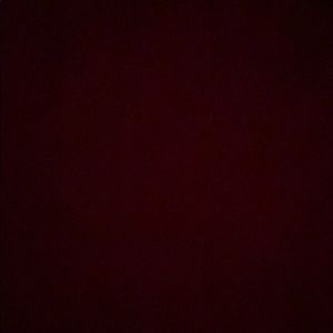 Meet your Posher, Anita